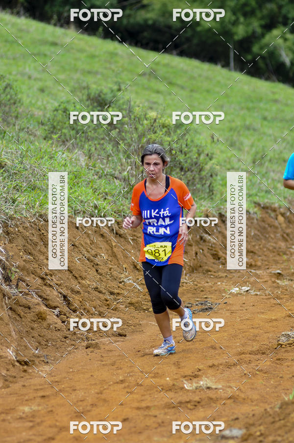 Buy your photos of the eventIII Kt� Trailrun - Cataguases on Fotop
