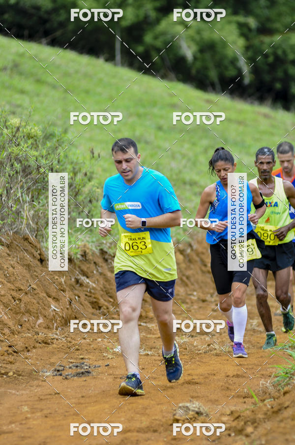 Buy your photos of the eventIII Kt� Trailrun - Cataguases on Fotop