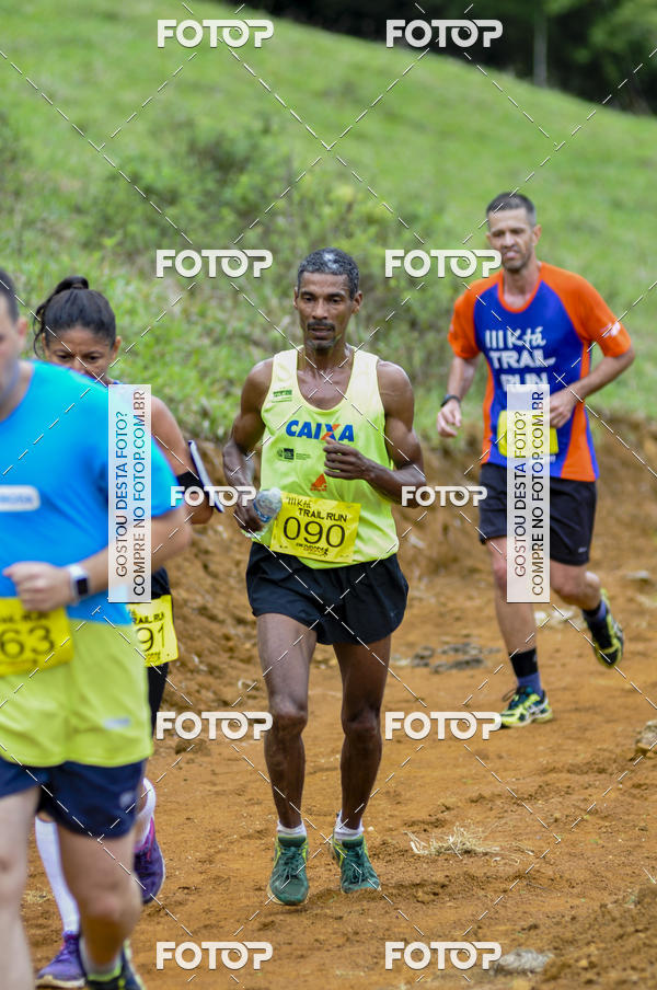 Buy your photos of the eventIII Kt� Trailrun - Cataguases on Fotop