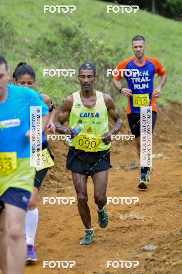 Buy your photos of the eventIII Kt� Trailrun - Cataguases on Fotop