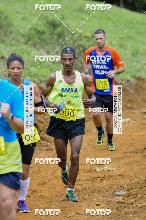 Buy your photos of the eventIII Kt� Trailrun - Cataguases on Fotop