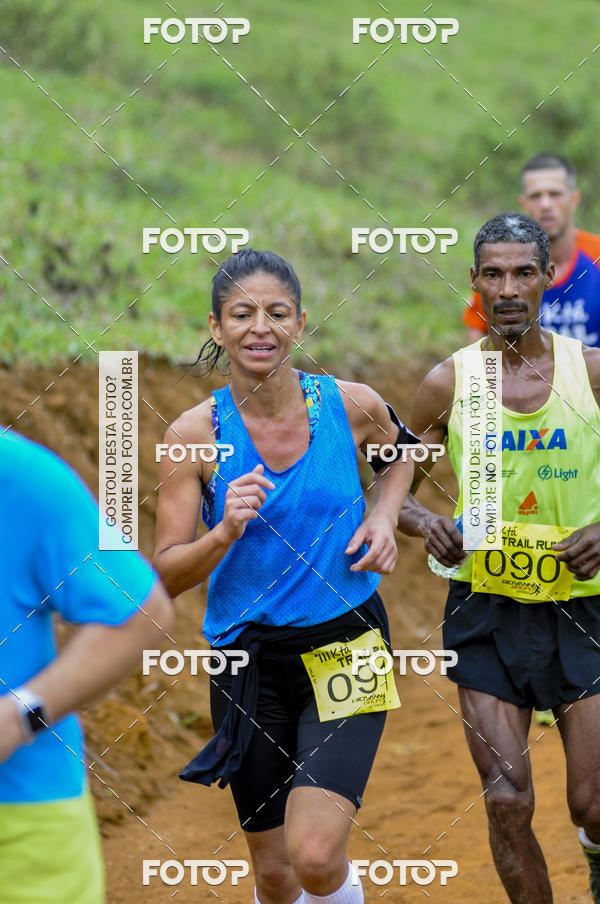 Buy your photos of the eventIII Kt� Trailrun - Cataguases on Fotop