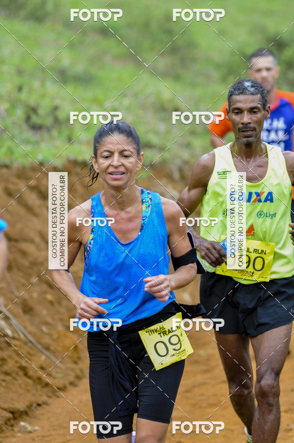 Buy your photos of the eventIII Kt� Trailrun - Cataguases on Fotop