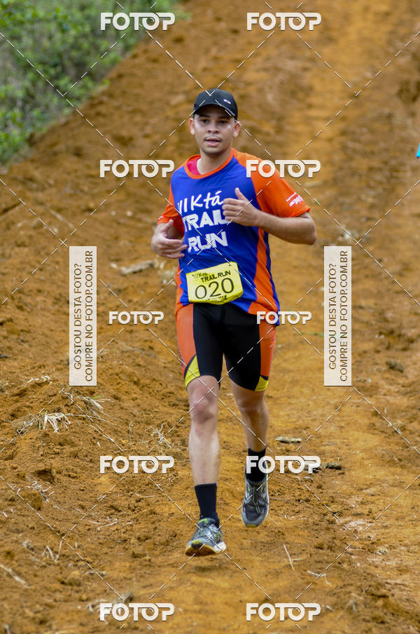 Buy your photos of the eventIII Kt� Trailrun - Cataguases on Fotop