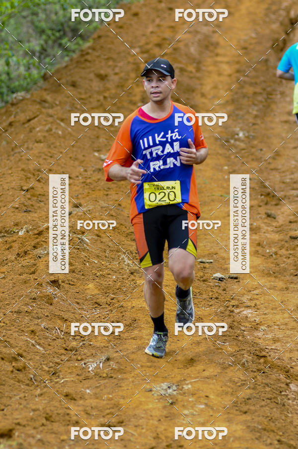 Buy your photos of the eventIII Kt� Trailrun - Cataguases on Fotop