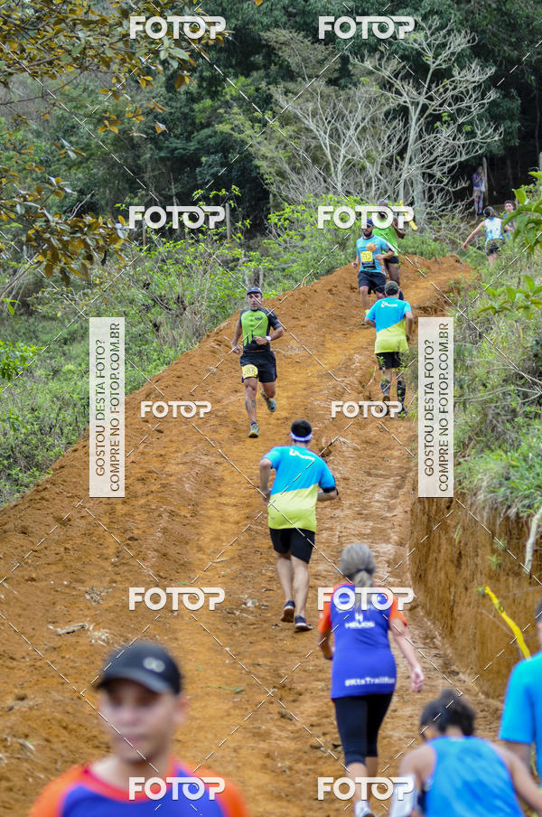 Buy your photos of the eventIII Kt� Trailrun - Cataguases on Fotop
