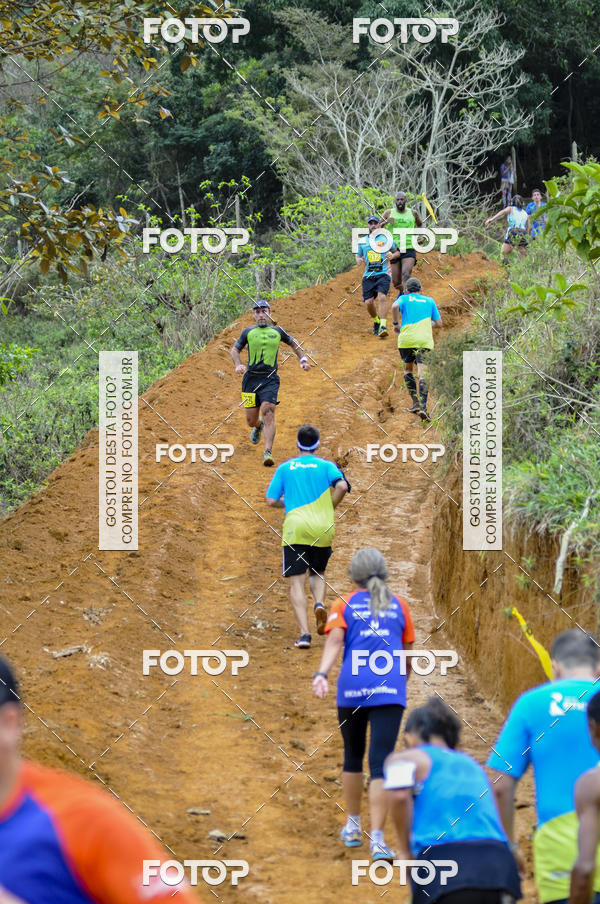 Buy your photos of the eventIII Kt� Trailrun - Cataguases on Fotop