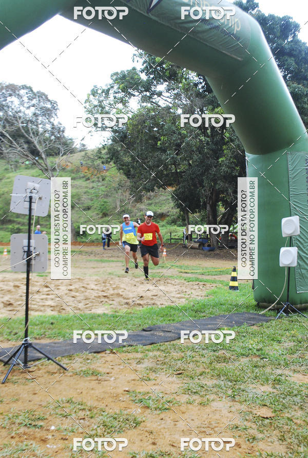 Buy your photos of the eventIII Kt� Trailrun - Cataguases on Fotop