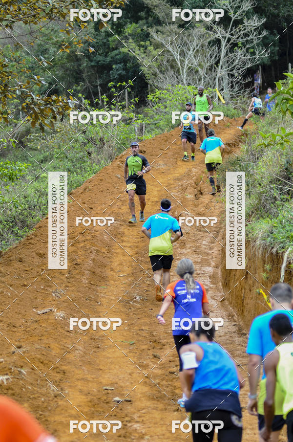 Buy your photos of the eventIII Kt� Trailrun - Cataguases on Fotop
