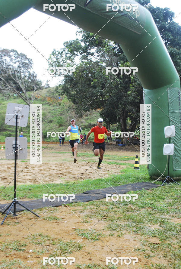 Buy your photos of the eventIII Kt� Trailrun - Cataguases on Fotop