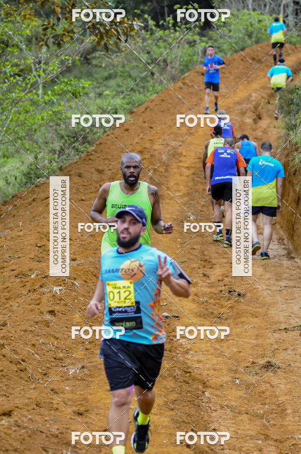 Buy your photos of the eventIII Kt� Trailrun - Cataguases on Fotop