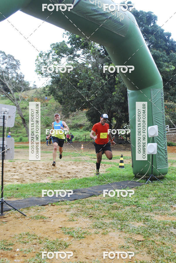 Buy your photos of the eventIII Kt� Trailrun - Cataguases on Fotop