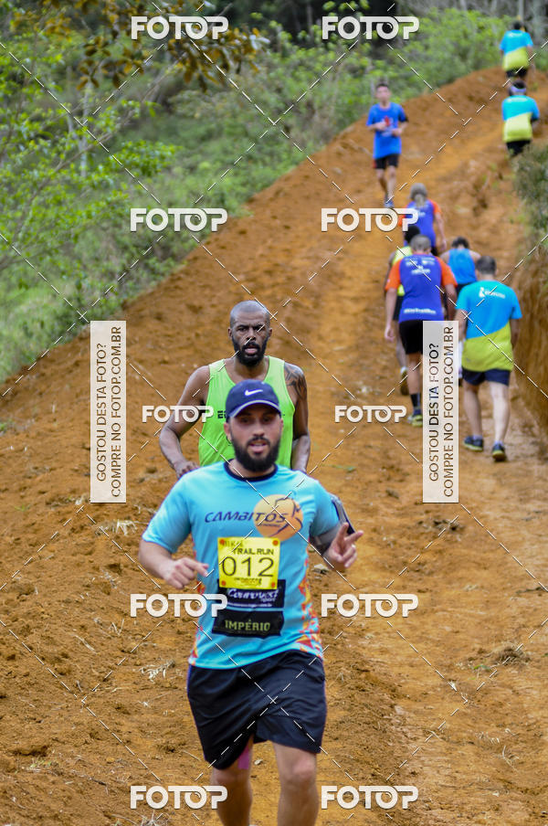 Buy your photos of the eventIII Kt� Trailrun - Cataguases on Fotop