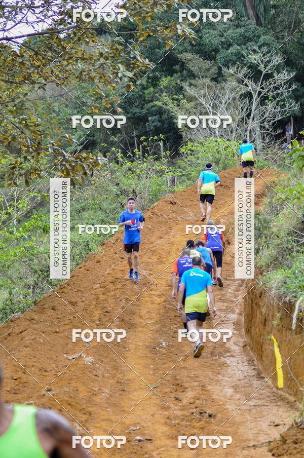 Buy your photos of the eventIII Kt� Trailrun - Cataguases on Fotop