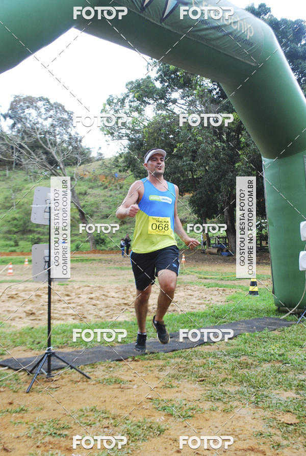 Buy your photos of the eventIII Kt� Trailrun - Cataguases on Fotop