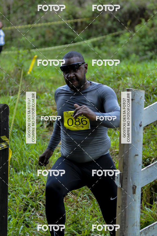 Buy your photos of the eventIII Kt� Trailrun - Cataguases on Fotop