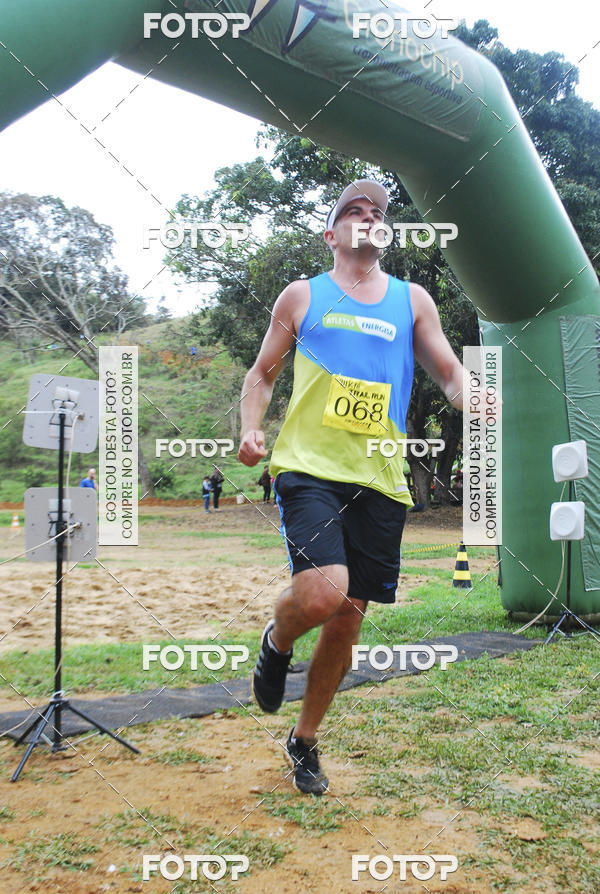 Buy your photos of the eventIII Kt� Trailrun - Cataguases on Fotop