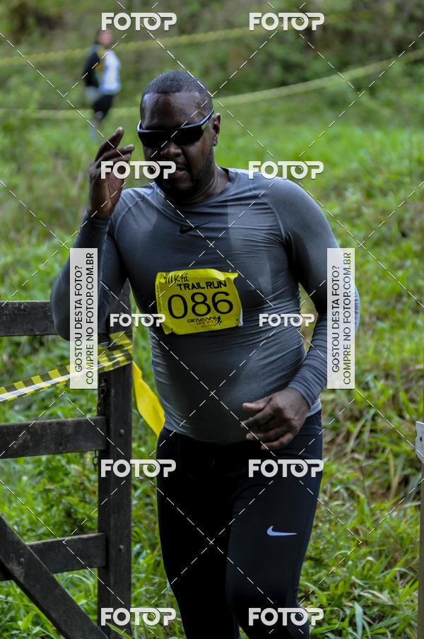 Buy your photos of the eventIII Kt� Trailrun - Cataguases on Fotop