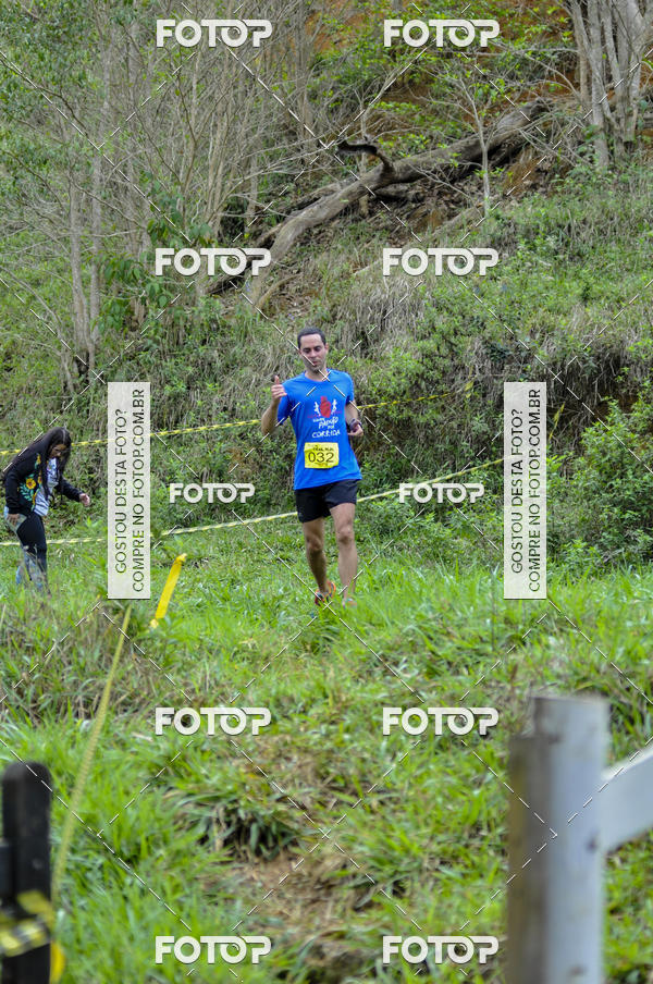 Buy your photos of the eventIII Kt� Trailrun - Cataguases on Fotop