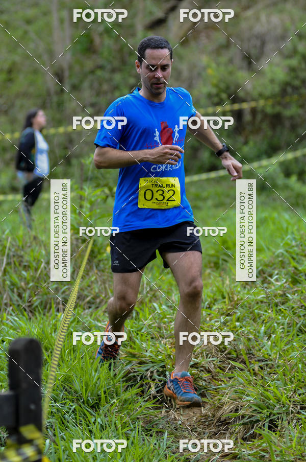 Buy your photos of the eventIII Kt� Trailrun - Cataguases on Fotop