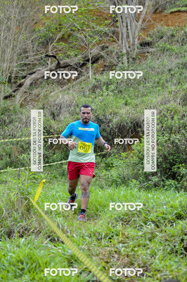 Buy your photos of the eventIII Kt� Trailrun - Cataguases on Fotop
