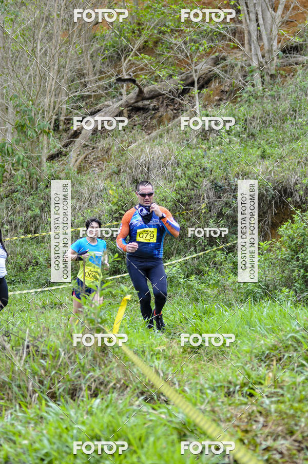 Buy your photos of the eventIII Kt� Trailrun - Cataguases on Fotop