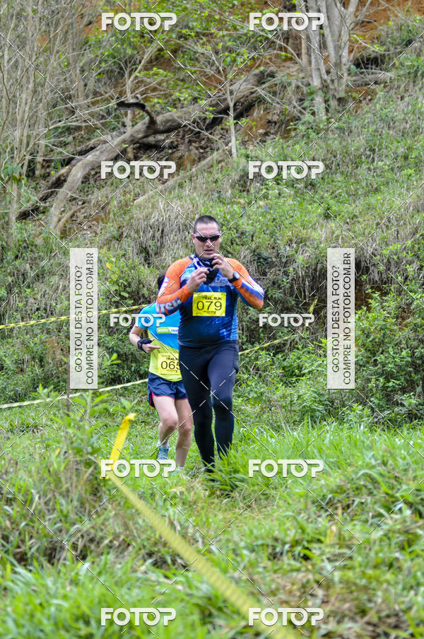 Buy your photos of the eventIII Kt� Trailrun - Cataguases on Fotop