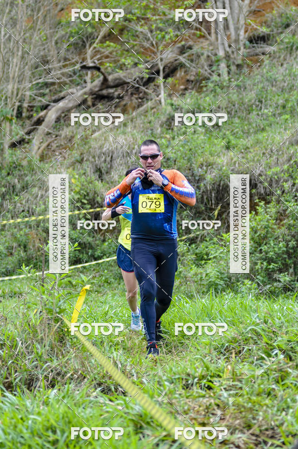 Buy your photos of the eventIII Kt� Trailrun - Cataguases on Fotop