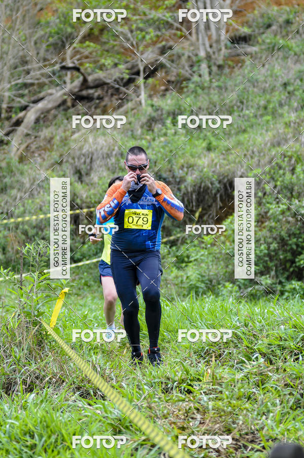 Buy your photos of the eventIII Kt� Trailrun - Cataguases on Fotop