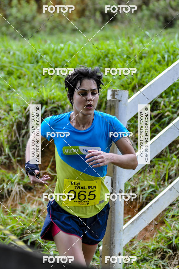 Buy your photos of the eventIII Kt� Trailrun - Cataguases on Fotop