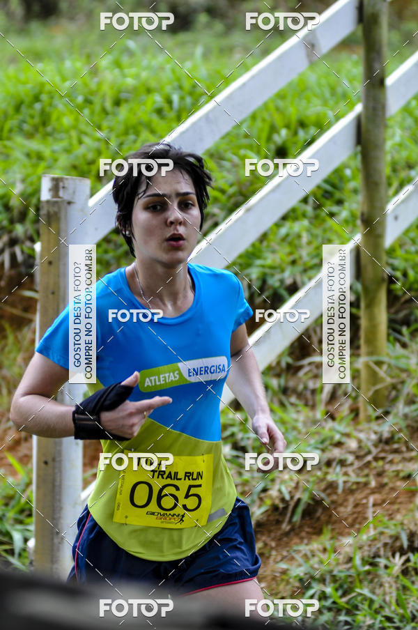 Buy your photos of the eventIII Kt� Trailrun - Cataguases on Fotop