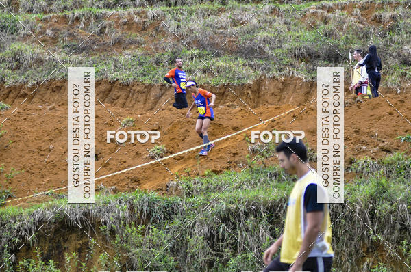 Buy your photos of the eventIII Kt� Trailrun - Cataguases on Fotop