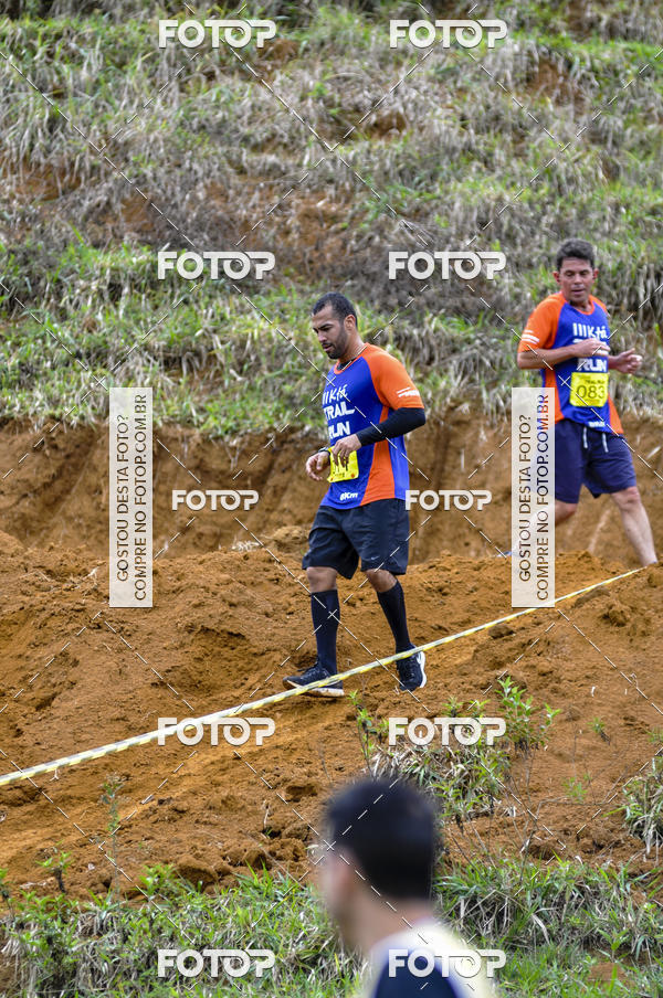 Buy your photos of the eventIII Kt� Trailrun - Cataguases on Fotop