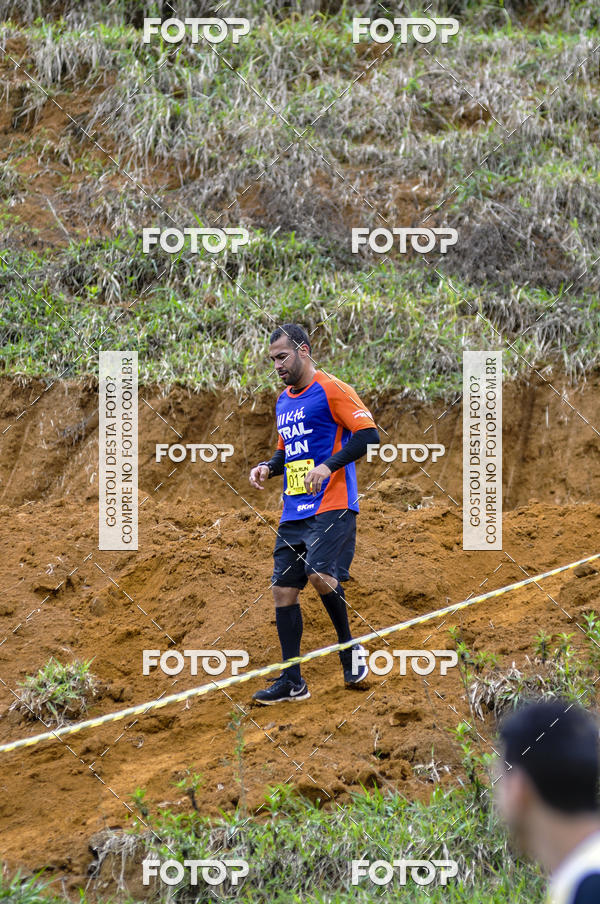 Buy your photos of the eventIII Kt� Trailrun - Cataguases on Fotop