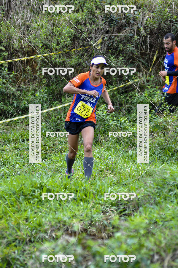 Buy your photos of the eventIII Kt� Trailrun - Cataguases on Fotop