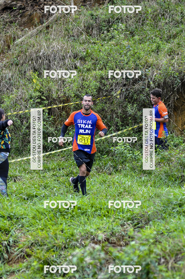 Buy your photos of the eventIII Kt� Trailrun - Cataguases on Fotop