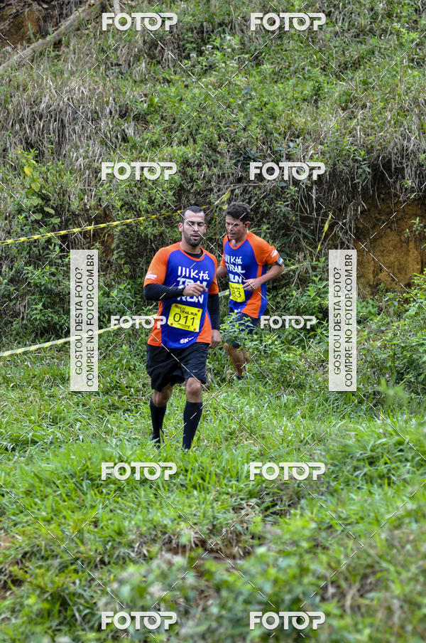 Buy your photos of the eventIII Kt� Trailrun - Cataguases on Fotop