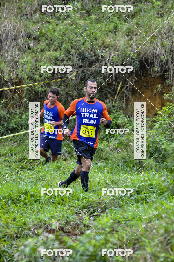 Buy your photos of the eventIII Kt� Trailrun - Cataguases on Fotop