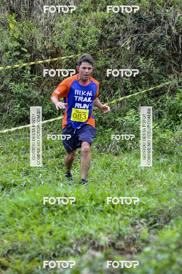 Buy your photos of the eventIII Kt� Trailrun - Cataguases on Fotop