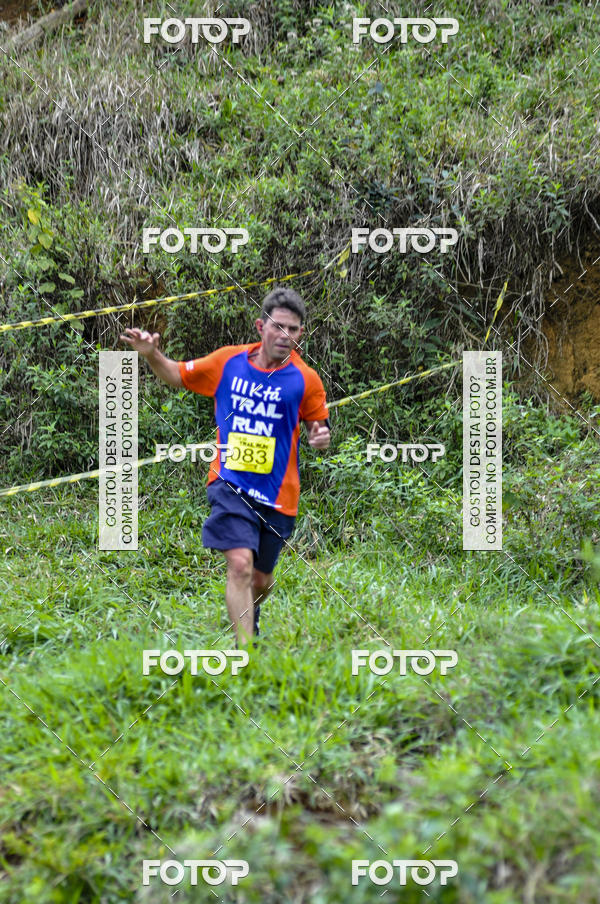 Buy your photos of the eventIII Kt� Trailrun - Cataguases on Fotop