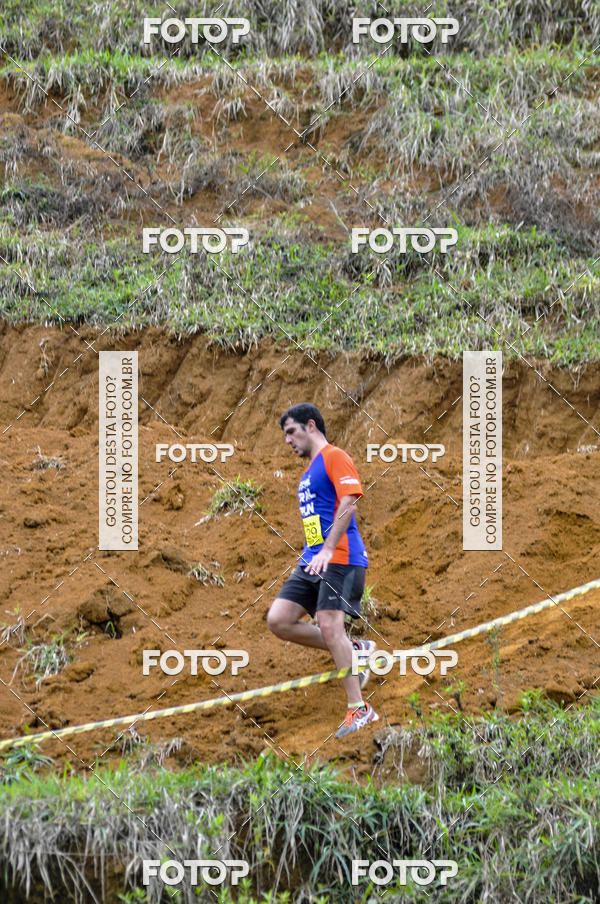 Buy your photos of the eventIII Kt� Trailrun - Cataguases on Fotop
