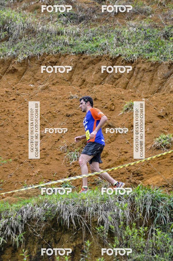 Buy your photos of the eventIII Kt� Trailrun - Cataguases on Fotop