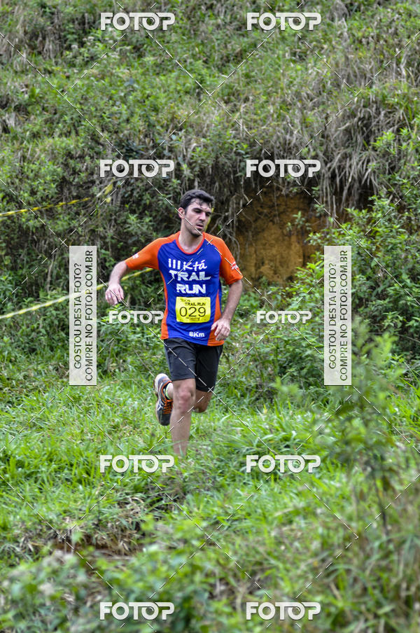 Buy your photos of the eventIII Kt� Trailrun - Cataguases on Fotop