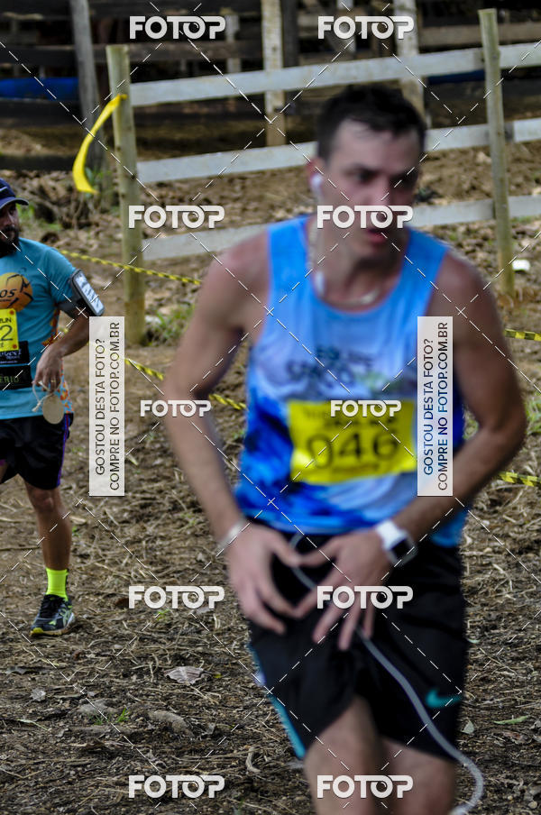 Buy your photos of the eventIII Kt� Trailrun - Cataguases on Fotop