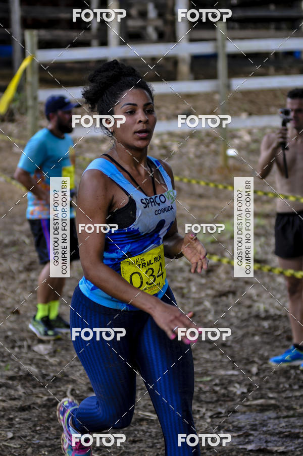 Buy your photos of the eventIII Kt� Trailrun - Cataguases on Fotop
