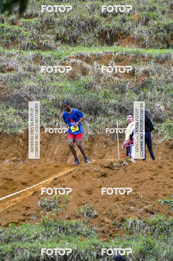 Buy your photos of the eventIII Kt� Trailrun - Cataguases on Fotop