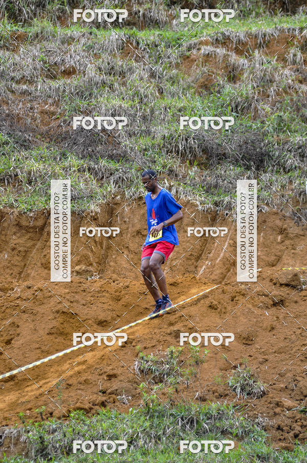 Buy your photos of the eventIII Kt� Trailrun - Cataguases on Fotop