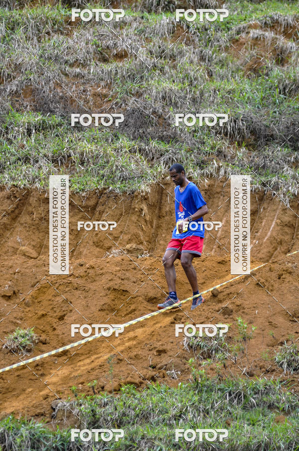 Buy your photos of the eventIII Kt� Trailrun - Cataguases on Fotop