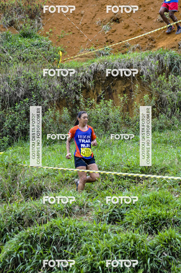 Buy your photos of the eventIII Kt� Trailrun - Cataguases on Fotop