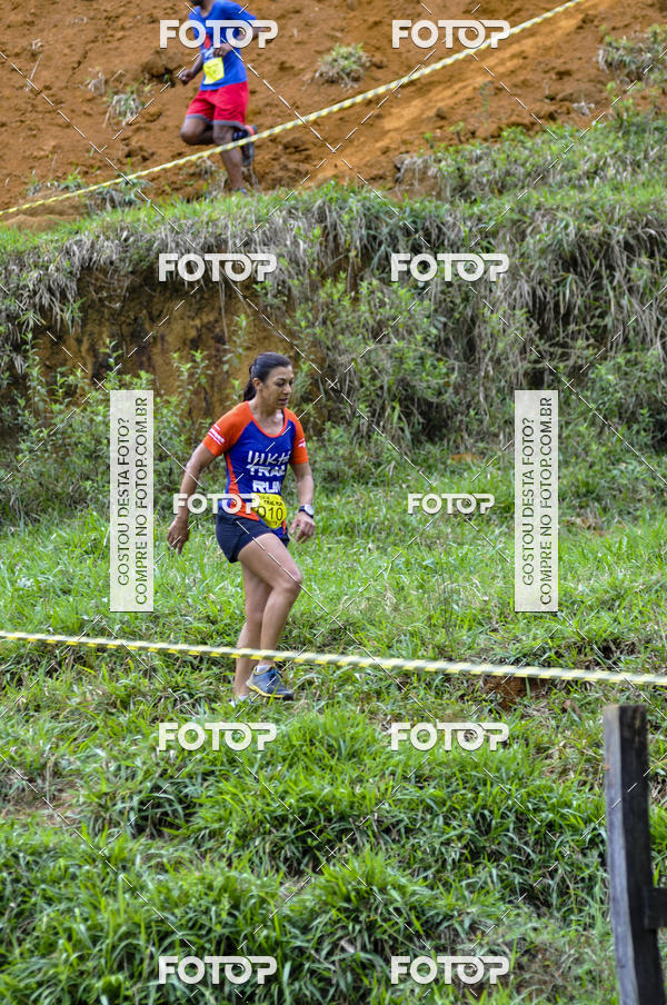 Buy your photos of the eventIII Kt� Trailrun - Cataguases on Fotop